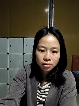 Cat-meow online show from 03/11/26, 10:04