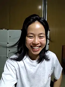 Cat-meow online show from 03/31/26, 02:30