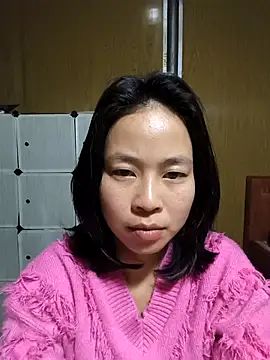 Cat-meow online show from 01/16/26, 02:10