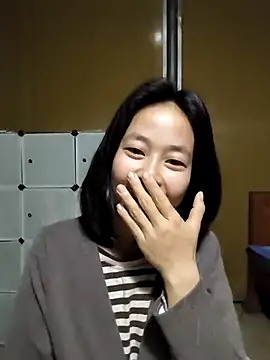 Cat-meow online show from 02/07/26, 10:29