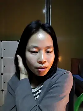 Cat-meow online show from 02/08/26, 01:31