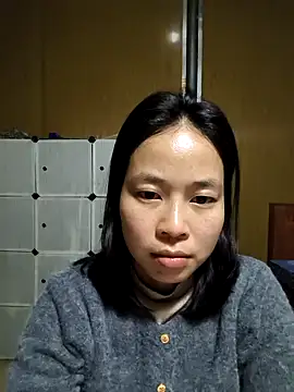 Cat-meow online show from 02/15/26, 03:22