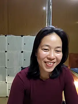 Cat-meow online show from 03/02/26, 06:25