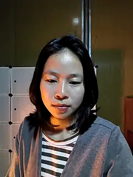 Cat-meow online show from 01/13/26, 01:26