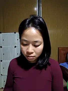 Cat-meow online show from 02/06/26, 02:35