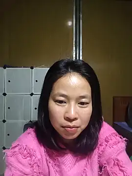 Cat-meow online show from 02/12/26, 01:44