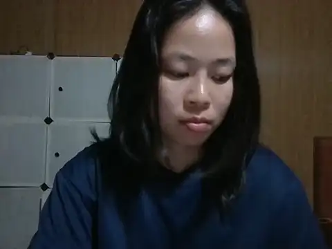 Cat-meow online show from 04/28/26, 02:21