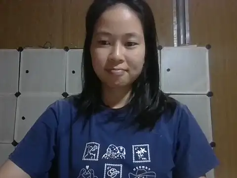 Snapshot of Cat-meow chatting on 06/16/26, 02:55 Cat-meow online show from 06/16/26, 02:55