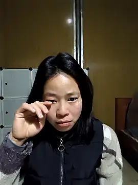 Cat-meow online show from 01/07/26, 09:20