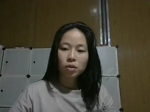 Cat-meow online show from 05/12/26, 02:01