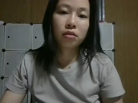 Cat-meow online show from 05/20/26, 01:52