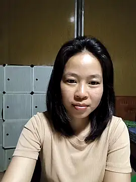 Cat-meow online show from 03/19/26, 10:43