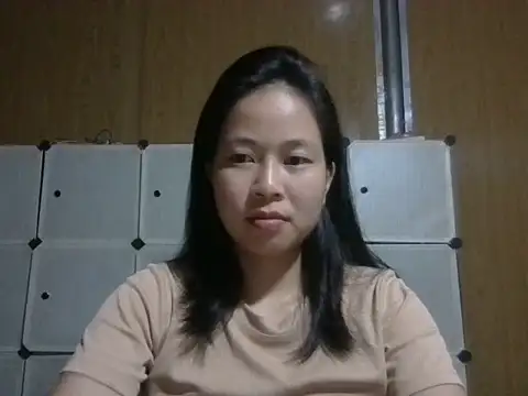 Snapshot of Cat-meow chatting on 06/25/26, 03:28 Cat-meow online show from 06/25/26, 03:28