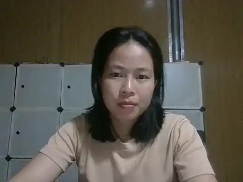 Snapshot of Cat-meow chatting on 07/16/26, 02:36 Cat-meow online show from 07/16/26, 02:36