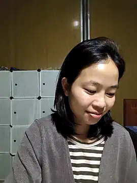 Cat-meow online show from 02/14/26, 03:23