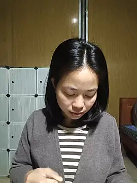 Cat-meow online show from 02/20/26, 08:33