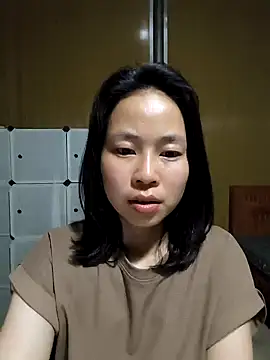 Cat-meow online show from 04/01/26, 01:52