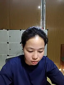 Cat-meow online show from 04/09/26, 05:53