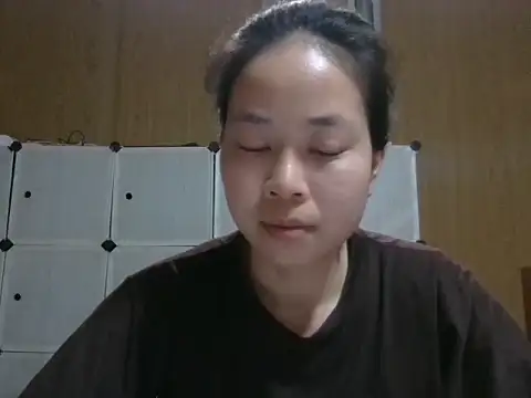 Cat-meow online show from 05/15/26, 03:59