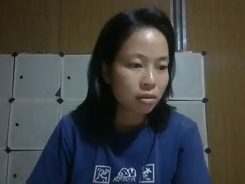 Snapshot of Cat-meow chatting on 07/04/26, 04:11 Cat-meow online show from 07/04/26, 04:11