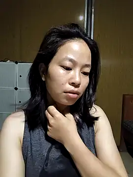 Cat-meow online show from 04/09/26, 10:27