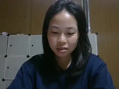 Cat-meow online show from 05/10/26, 06:06