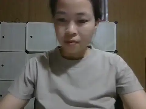 Cat-meow online show from 05/17/26, 03:17