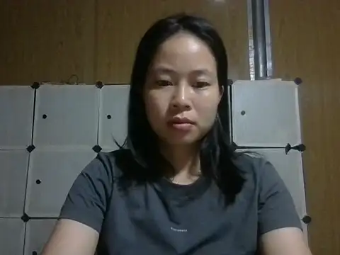 Snapshot of Cat-meow chatting on 06/16/26, 09:37 Cat-meow online show from 06/16/26, 09:37