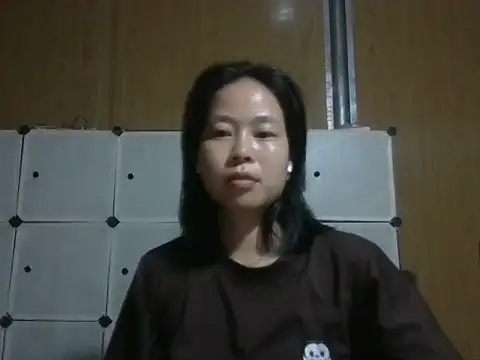 Snapshot of Cat-meow chatting on 07/11/26, 03:12 Cat-meow online show from 07/11/26, 03:12