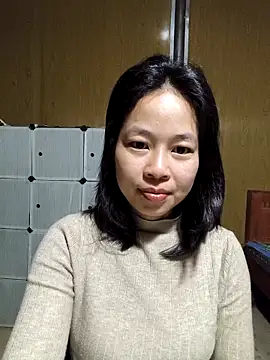 Cat-meow online show from 03/15/26, 10:17