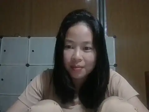 Cat-meow online show from 05/03/26, 02:53