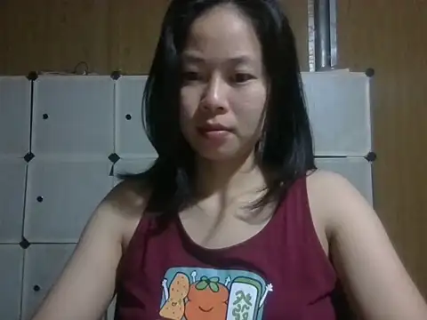 Snapshot of Cat-meow chatting on 06/11/26, 02:58 Cat-meow online show from 06/11/26, 02:58