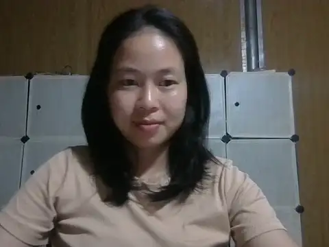 Snapshot of Cat-meow chatting on 06/20/26, 03:06 Cat-meow online show from 06/20/26, 03:06