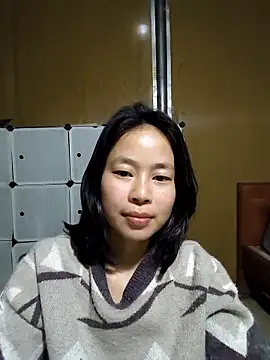 Cat-meow online show from 01/15/26, 01:47