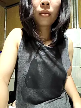 Cat-meow online show from 04/03/26, 10:49