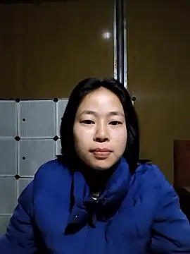 Cat-meow online show from 01/14/26, 09:40