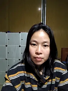 Cat-meow online show from 02/19/26, 04:04