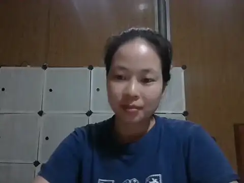 Cat-meow online show from 05/06/26, 06:06