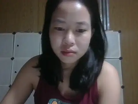 Snapshot of Cat-meow chatting on 06/12/26, 10:29 Cat-meow online show from 06/12/26, 10:29