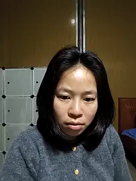 Cat-meow online show from 02/05/26, 08:37