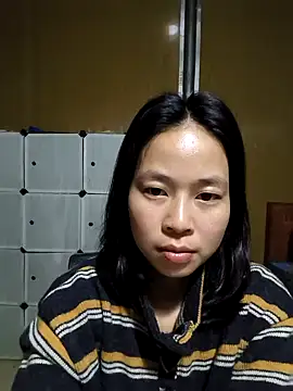 Cat-meow online show from 02/18/26, 02:02