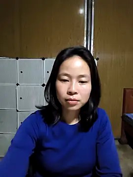 Cat-meow online show from 02/28/26, 03:11