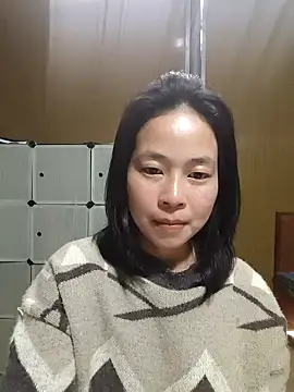 Cat-meow online show from 03/06/26, 01:44