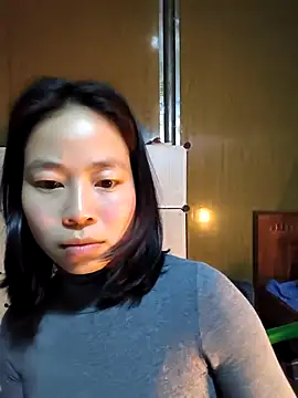 Cat-meow online show from 02/03/26, 09:20