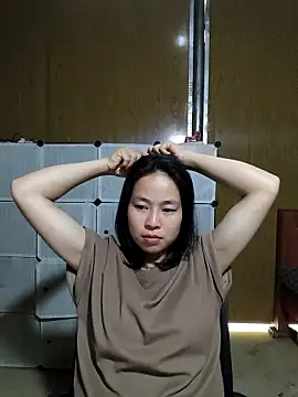 Cat-meow online show from 04/02/26, 06:31