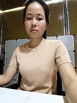 Snapshot of Cat-meow chatting on 06/03/26, 02:34 Cat-meow online show from 06/03/26, 02:34