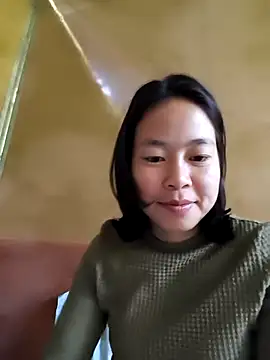 Cat-meow online show from 12/01/25, 06:36