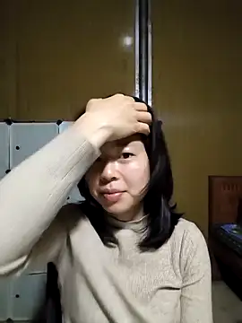 Cat-meow online show from 02/26/26, 09:37