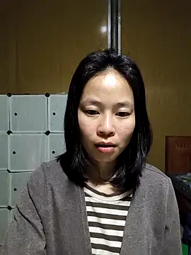 Cat-meow online show from 02/27/26, 02:06