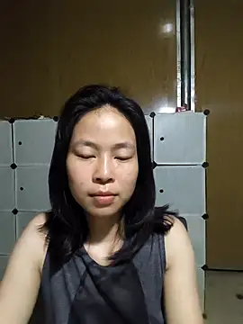 Cat-meow online show from 04/14/26, 02:44